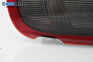 Стоп за Nissan X-Trail I SUV (06.2001 - 01.2013), джип, позиция: дясна
