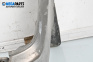 Задна броня за Nissan X-Trail I SUV (06.2001 - 01.2013), джип