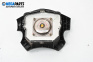 Airbag за Nissan X-Trail I SUV (06.2001 - 01.2013), 4+1 вр., джип, позиция: предна