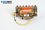 Airbag за Nissan X-Trail I SUV (06.2001 - 01.2013), 4+1 вр., джип, позиция: предна