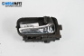 Вътрешна дръжка за Nissan X-Trail I SUV (06.2001 - 01.2013), 4+1 вр., джип, позиция: предна, дясна
