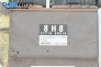 Компютър двигател за Nissan X-Trail I SUV (06.2001 - 01.2013) 2.2 Di 4x4, 114 к.с., № 131000-1190