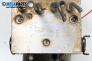 Помпа ABS за Nissan X-Trail I SUV (06.2001 - 01.2013) 2.2 Di 4x4, № 1903E0051 / 47600 AR005
