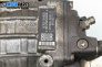 ГНП-горивонагнетателна помпа за Nissan X-Trail I SUV (06.2001 - 01.2013) 2.2 Di 4x4, 114 к.с., № 167008H800