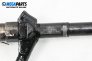 Дюза дизел за Nissan X-Trail I SUV (06.2001 - 01.2013) 2.2 Di 4x4, 114 к.с., № 166008H800