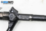Дюза дизел за Nissan X-Trail I SUV (06.2001 - 01.2013) 2.2 Di 4x4, 114 к.с., № 166008H800