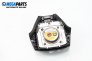 Airbag за Mazda 3 Hatchback I (10.2003 - 12.2009), 4+1 вр., хечбек, позиция: предна