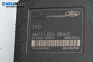 Помпа ABS за Mazda 3 Hatchback I (10.2003 - 12.2009) 1.6, № 10.0960-0109.3