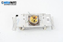 Airbag за Mazda 3 Hatchback I (10.2003 - 12.2009), 4+1 вр., хечбек, позиция: предна