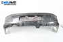 Задна броня за Peugeot 407 Sedan (02.2004 - 12.2011), седан