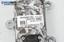 Сензор ESP за Peugeot 407 Sedan (02.2004 - 12.2011), № 9645884180