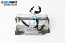 Airbag за Peugeot 407 Sedan (02.2004 - 12.2011), 4+1 вр., седан, позиция: предна