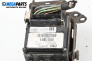 Помпа ABS за Peugeot 407 Sedan (02.2004 - 12.2011) 3.0, № 15732101