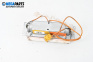 Airbag за Fiat Stilo Hatchback (10.2001 - 11.2010), 2+1 вр., хечбек, позиция: предна
