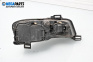 Фар за Fiat Stilo Hatchback (10.2001 - 11.2010), хечбек, позиция: лява