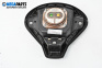 Airbag за Fiat Stilo Hatchback (10.2001 - 11.2010), 2+1 вр., хечбек, позиция: предна