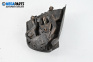 Стоп за Fiat Stilo Hatchback (10.2001 - 11.2010), хечбек, позиция: лява