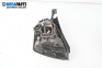 Стоп за Fiat Stilo Hatchback (10.2001 - 11.2010), хечбек, позиция: дясна