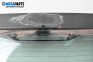 Заден капак за Fiat Stilo Hatchback (10.2001 - 11.2010), 2+1 вр., хечбек, позиция: задна