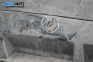 Задна броня за Fiat Stilo Hatchback (10.2001 - 11.2010), хечбек