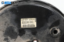 Серво усилвател за Fiat Stilo Hatchback (10.2001 - 11.2010), № 0204024458