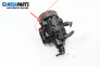 ГНП-горивонагнетателна помпа за Fiat Stilo Hatchback (10.2001 - 11.2010) 1.9 JTD, 140 к.с.
