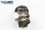 Компресор климатик за Fiat Stilo Hatchback (10.2001 - 11.2010) 1.9 JTD, 140 к.с.