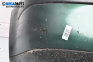 Задна броня за Volkswagen Golf IV Hatchback (08.1997 - 06.2005), хечбек