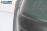 Задна броня за Volkswagen Golf IV Hatchback (08.1997 - 06.2005), хечбек