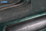 Задна броня за Volkswagen Golf IV Hatchback (08.1997 - 06.2005), хечбек