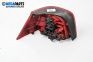 Стоп за Volkswagen Golf IV Hatchback (08.1997 - 06.2005), хечбек, позиция: дясна