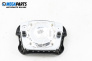 Airbag за Volkswagen Golf IV Hatchback (08.1997 - 06.2005), 4+1 вр., хечбек, позиция: предна