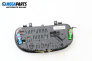Километраж за Volkswagen Golf IV Hatchback (08.1997 - 06.2005) 1.4 16V, 75 к.с., № 88311282