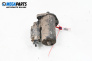 Километраж за Volkswagen Golf IV Hatchback (08.1997 - 06.2005) 1.4 16V, 75 к.с., № 88311282