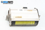 Airbag за Volkswagen Golf IV Hatchback (08.1997 - 06.2005), 4+1 вр., хечбек, позиция: предна, № 1J0880204B