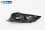 Стоп за Ford Focus I Hatchback (10.1998 - 12.2007), хечбек, позиция: дясна