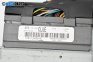 Компютър двигател за Ford Focus I Hatchback (10.1998 - 12.2007) 1.8 Turbo DI / TDDi, 90 к.с., № 1S4F-12A650-AC