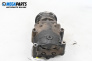 Компресор климатик за Ford Focus I Hatchback (10.1998 - 12.2007) 1.8 Turbo DI / TDDi, 90 к.с.