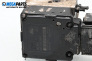 Помпа ABS за Ford Focus I Hatchback (10.1998 - 12.2007) 1.8 Turbo DI / TDDi, № 10.0948-0105.3