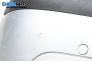Задна броня за Citroen C3 Hatchback I (02.2002 - 11.2009), хечбек