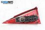 Стоп за Citroen C3 Hatchback I (02.2002 - 11.2009), хечбек, позиция: дясна