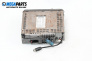 CD плеър за Citroen C3 Hatchback I (02.2002 - 11.2009)