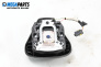 Airbag за Citroen C3 Hatchback I (02.2002 - 11.2009), 4+1 вр., хечбек, позиция: предна