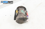 Компресор климатик за Citroen C3 Hatchback I (02.2002 - 11.2009) 1.4 HDi, 68 к.с., № SD6V12