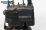 Помпа ABS за Chevrolet Aveo Hatchback II (01.2007 - 12.2011) 1.2, № 28.5700-1001.3 / 06.2109-5600.3