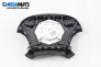 Airbag за Mercedes-Benz S-Class Sedan (W220) (10.1998 - 08.2005), 4+1 вр., седан, позиция: предна