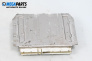 Модул ABS за Mercedes-Benz S-Class Sedan (W220) (10.1998 - 08.2005), № Bosch 0265109497
