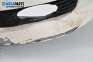 Предна броня за Mitsubishi Galant VI Sedan (09.1996 - 10.2004), седан, позиция: предна