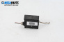 Моторче клапа парно за Mitsubishi Galant VI Sedan (09.1996 - 10.2004) 2.5 V6 24V (EA5A), 163 к.с., № MR283218