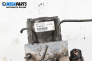 Помпа ABS за Mitsubishi Galant VI Sedan (09.1996 - 10.2004) 2.5 V6 24V (EA5A), № MR475997